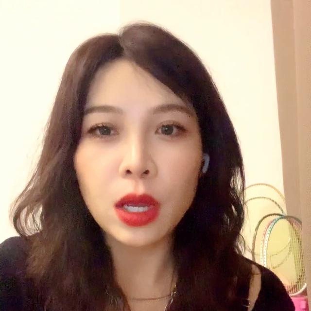 直播間背景墻設(shè)計(jì)圖片，直播間背景墻設(shè)計(jì)圖片大全？