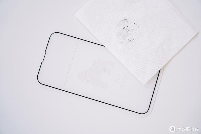 拼多多怎么買兩件不同型號的東西（拼多多 同時買兩個型號）
