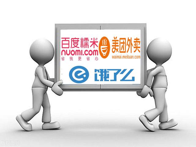 如何引流推廣（如何引流推廣產(chǎn)品免費發(fā)布）