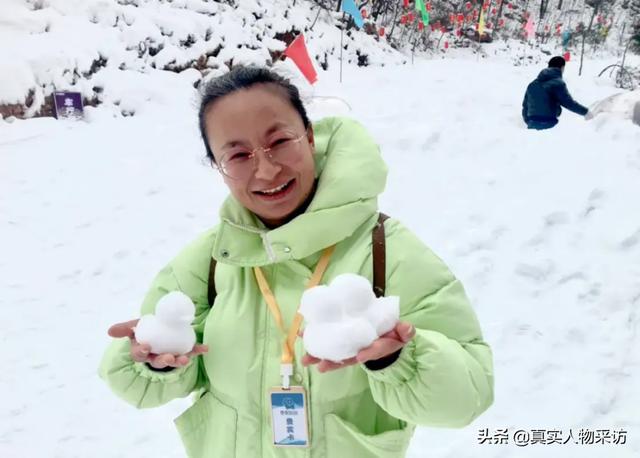 自由職業(yè)要怎么填，自己創(chuàng)業(yè)職業(yè)怎么填？