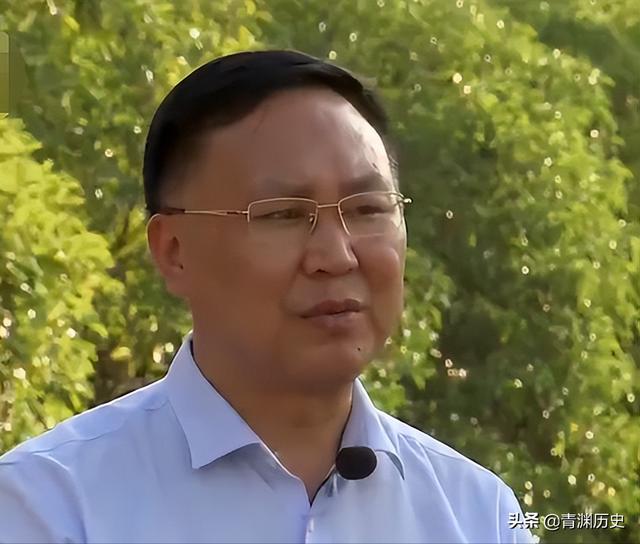 走投無路了找快速賺錢路子2020（走投無路了怎么快速賺錢）