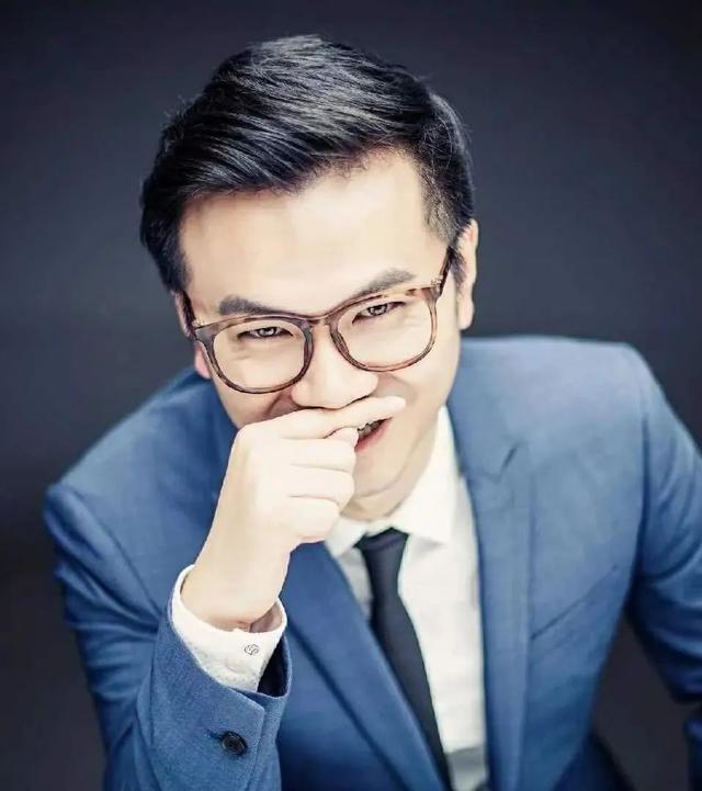 得物退貨怎么操作，得物退貨步驟？