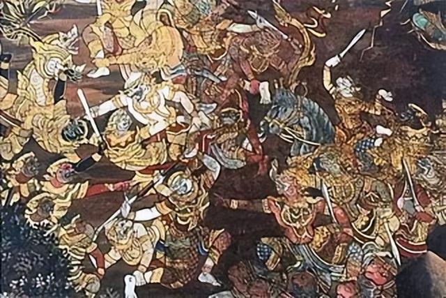 光明節(jié)犰狳（光明節(jié)是干什么的）