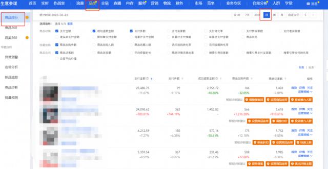內(nèi)容運(yùn)營的主要工作內(nèi)容是什么（運(yùn)營管理的工作內(nèi)容）