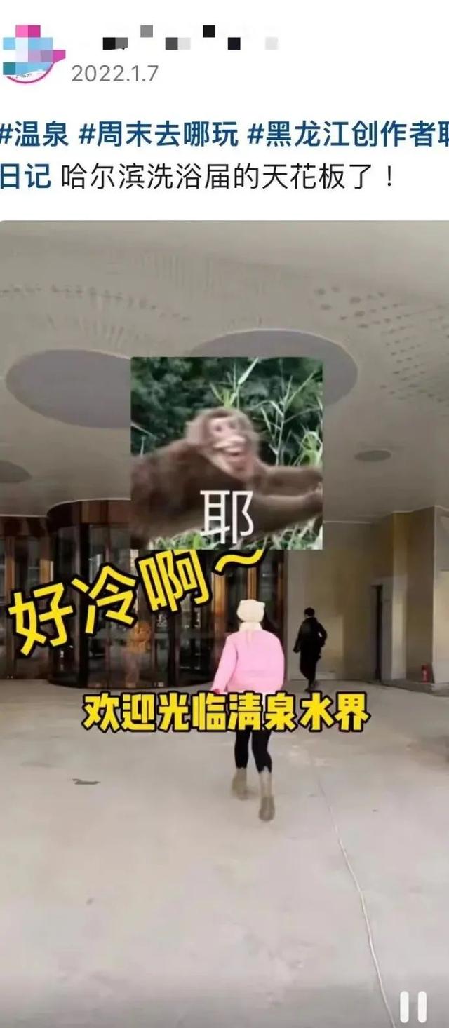b站10粉絲能賺錢嗎，在b站有10萬(wàn)粉絲一個(gè)月可以賺多少錢？