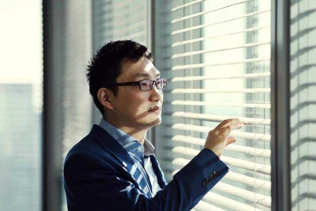 為什么拼多多每天給我三分錢呢（為什么拼多多每天給我三分錢怎么關閉）