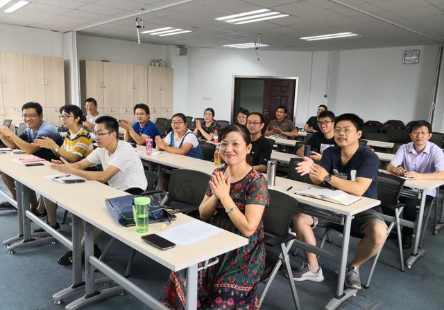 什么項目賺大學(xué)生的錢，大學(xué)生有哪些能賺錢的項目？