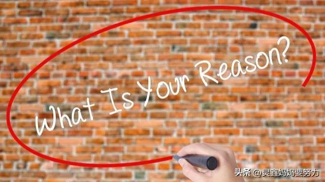 視頻發(fā)朋友圈會模糊怎么辦，發(fā)朋友圈的視頻很模糊怎么辦？