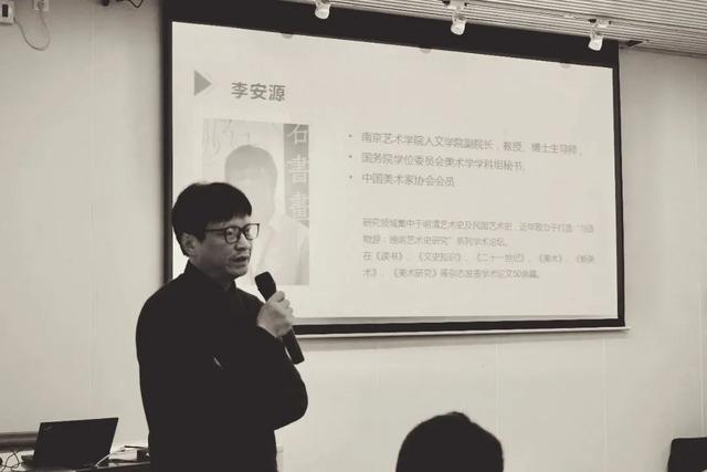 全國(guó)十大書法培訓(xùn)品牌百度百科（全國(guó)十大書法培訓(xùn)品牌百度貼吧）