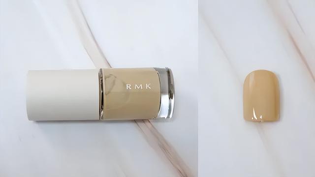 日本口碑最好十大護膚品（日本口碑最好的護膚品是哪個品牌）