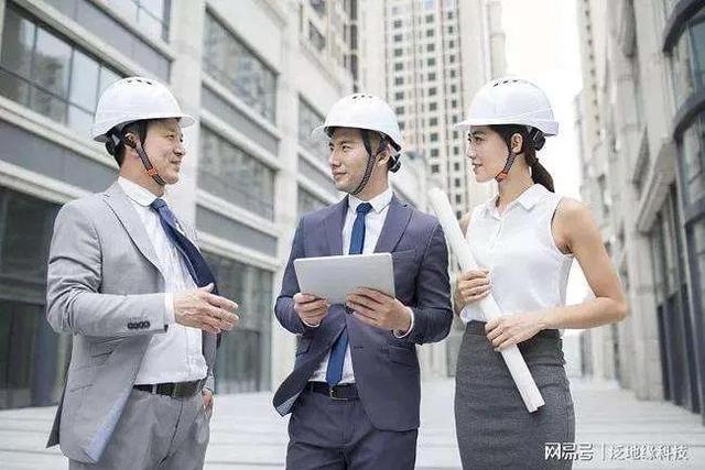項目管理心得分享，項目管理的經(jīng)驗總結(jié)？