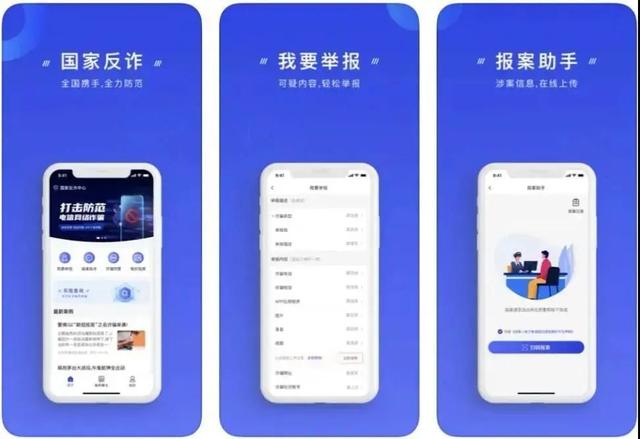 手工活賺錢日結(jié)，在家做手工活掙錢日結(jié)_拿回家縫紉機(jī)活？