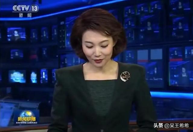 直播中央一套節(jié)目新聞聯(lián)播，直播中央一套節(jié)目表？