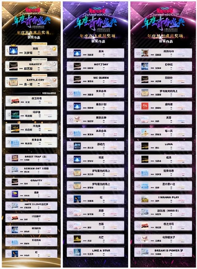 snh48在哪個平臺直播（snh48成員用什么軟件直播）