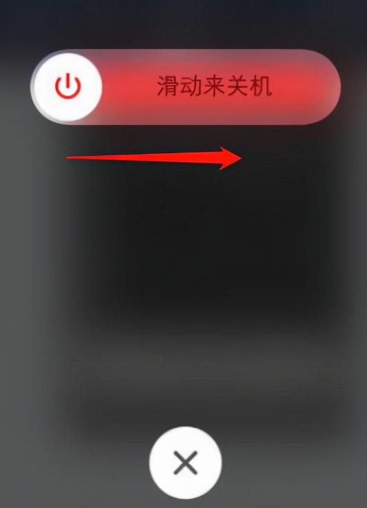 蘋果還原網(wǎng)絡(luò)設(shè)置的后果，蘋果還原網(wǎng)絡(luò)設(shè)置什么后果