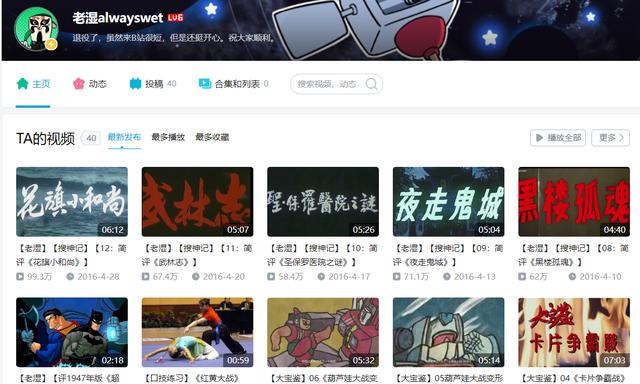 能看片直播的軟件下載，能看片直播的軟件下載免費(fèi)
