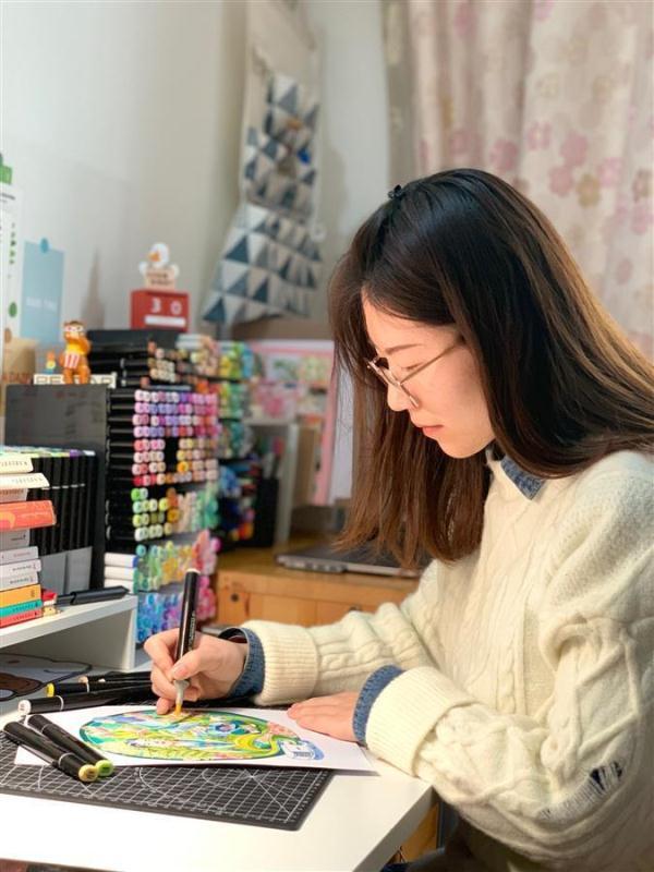 適合大學生賺錢的平臺，適合大學生賺錢的平臺有哪些？