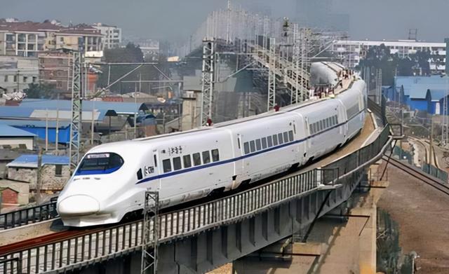 海市蜃樓抖音完整版歌詞_sf，海市蜃樓抖音完整版歌詞是什么？
