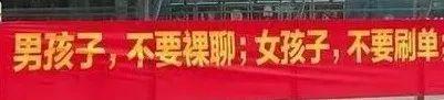 emc測試項目包括哪些設(shè)備，emc測試包含哪些項目？