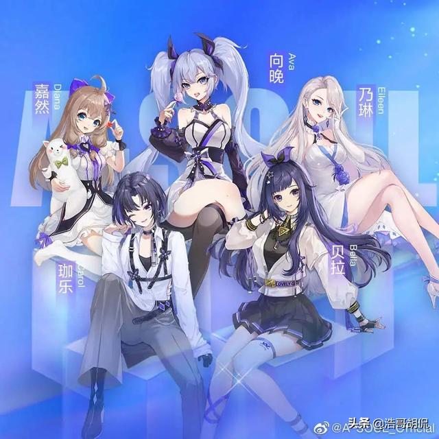 虛擬主播java（java）