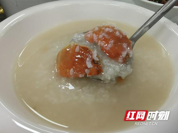 蟹黃粉絲的做法和配料，蟹黃粉絲的做法和配方？