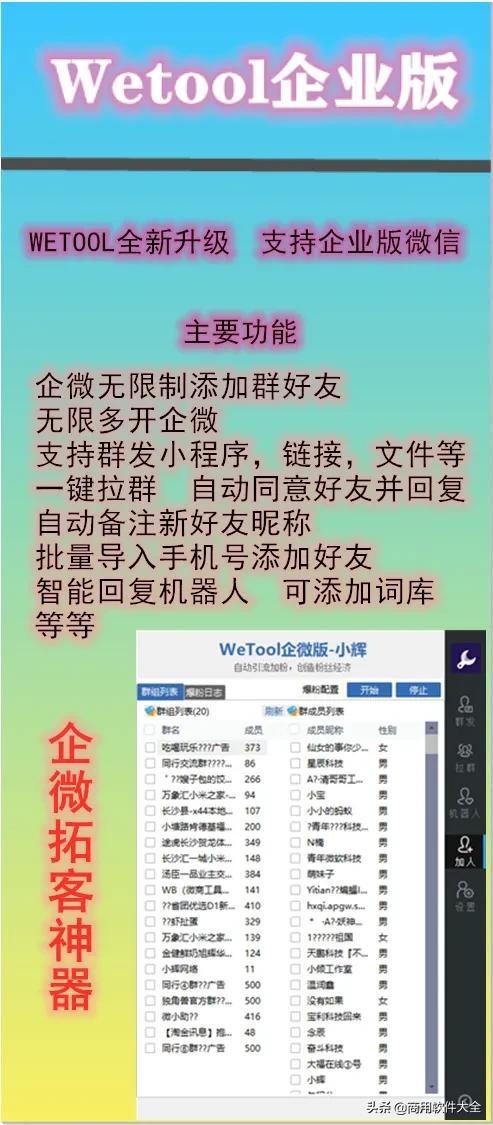 微信客戶管理系統(tǒng)電話人工客服電話號碼，微信客戶管理系統(tǒng)人工電話？