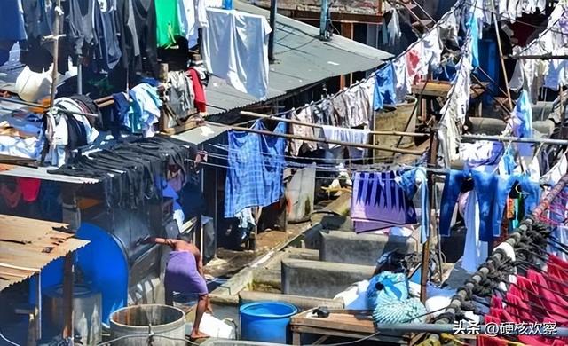 開干洗店能掙多少錢，開一家干洗店賺錢嗎？