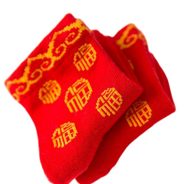 拼多多顯示手機(jī)網(wǎng)絡(luò)繁忙，拼多多系統(tǒng)繁忙請(qǐng)稍后再試是怎么回事？