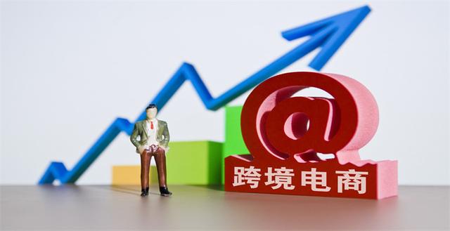 淘寶全球購是正品嗎為什么這么便宜發(fā)貨還是中國（淘寶全球購都是正品嗎_）