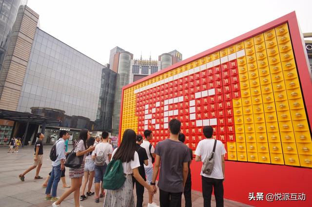 淘寶618有活動(dòng)嗎2021年，2020年淘寶618活動(dòng)？