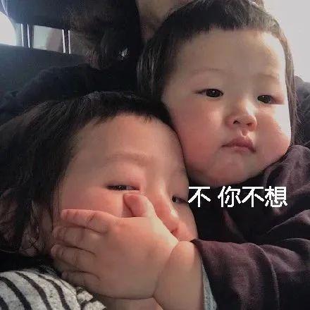 預(yù)告片世界視頻素材網(wǎng)站下載安裝（預(yù)告片世界視頻素材網(wǎng)站下載大全）