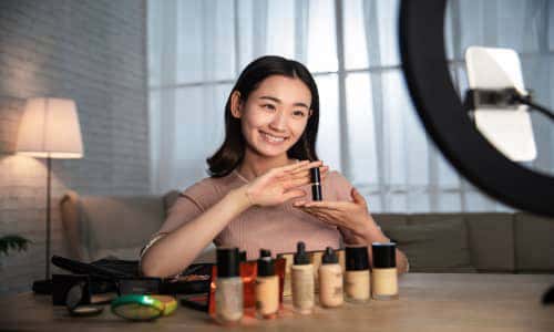 國外短視頻搬運(yùn)，國外短視頻搬運(yùn)國內(nèi)可以嗎？