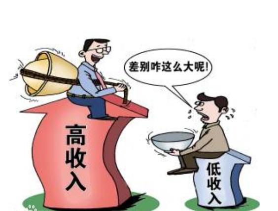 私家車開車賺錢用哪個軟件，私家車賺錢最新方法2019？