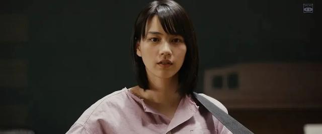 海女電視劇劇情（海女電視劇女主角）