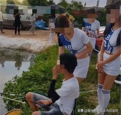 農村一個人干啥掙錢快呢（農村一個人做什么掙錢）