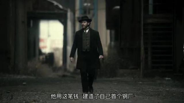 電話的發(fā)明家是貝爾嗎（發(fā)明電話的貝爾的全名）