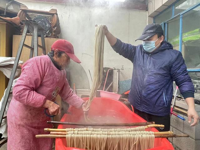 在家代加工項目官網(wǎng)，可靠的在家代加工項目
