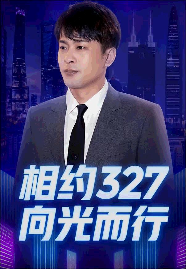 抖音素材庫在哪里找，抖音素材庫在哪里找視頻？