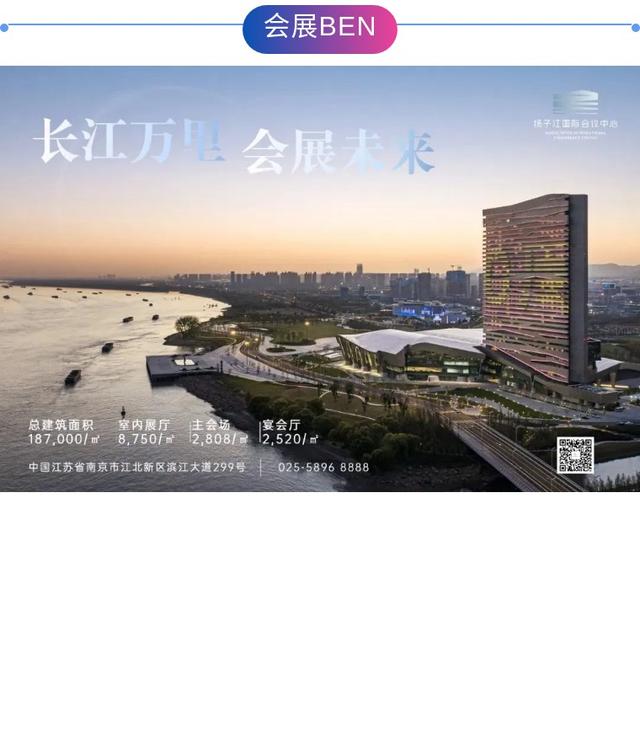 翡翠商家排名，哪些電商平臺(tái)賣翡翠玉最好？