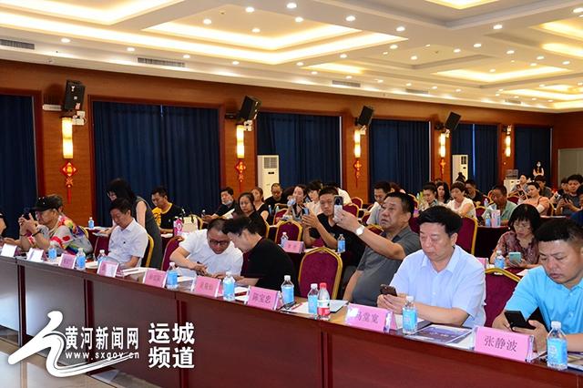短視頻如何美顏濾鏡，什么軟件拍短視頻美顏效果好？