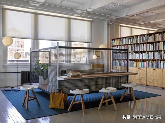 銷售家具模擬對(duì)話英文版（銷售家具模擬對(duì)話英文翻譯）