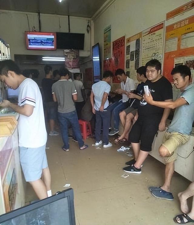 兼職日結(jié)平臺電子產(chǎn)品，兼職日結(jié)平臺手機(jī)？