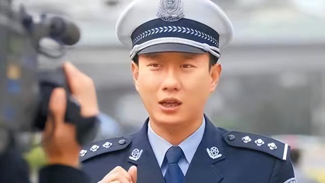 成華大道二仙橋的梗（仙二橋成華大道是什么意思）