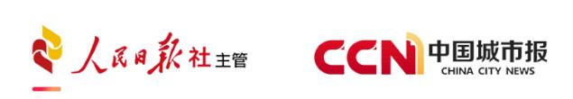 怎樣在抖音買東西，怎樣在抖音買東西便宜？