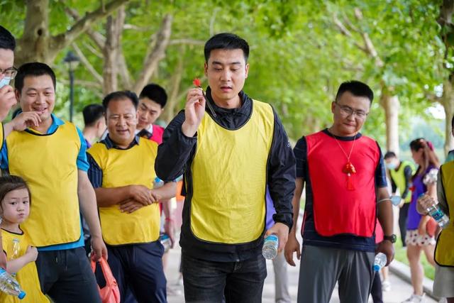 端午節(jié)公司團建活動方案成本（端午節(jié)公司團建活動方案名稱）
