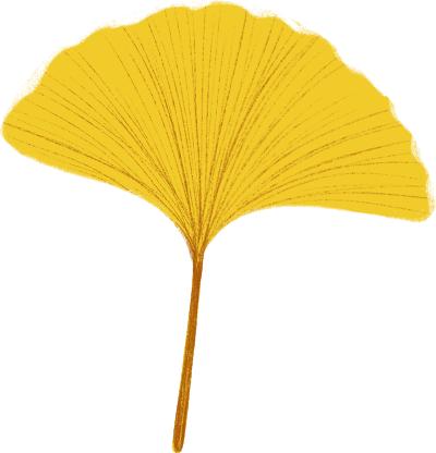 攜程供應(yīng)商平臺登錄（美宜佳供應(yīng)商平臺登錄）
