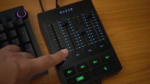 手機(jī)直播電流聲很大什么原因，用手機(jī)直播有電流聲？
