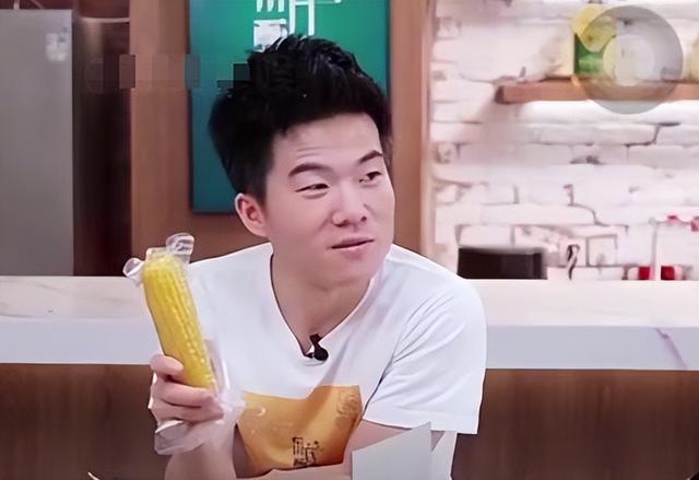 快手帶貨傭金多長(zhǎng)時(shí)間結(jié)算（快手如何傭金帶貨）
