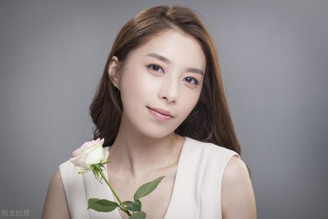 登徒子是什么意思啊倉(cāng)央嘉措（登徒子是什么意思啊好的意思）