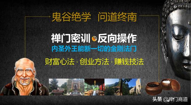 在大學怎么賺錢快，大學生怎么掙錢快 現(xiàn)實點？